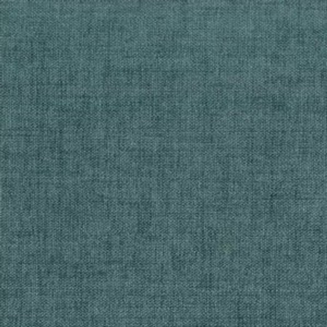 Cadet Ocean by Norbar Designer Fabric 100% POLYESTER INDIA 54" - Swanky Fabrics -