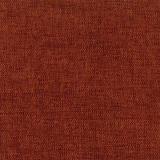 Cadet Russet by Norbar Designer Fabric 100% POLYESTER INDIA 54" - Swanky Fabrics -