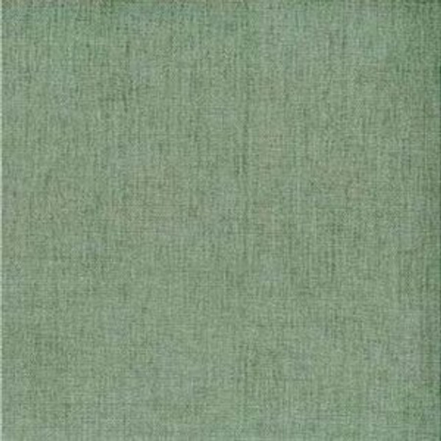 Cancun Aquamist by Norbar Designer Fabric 100% POLYESTER INDIA 54" - Swanky Fabrics -