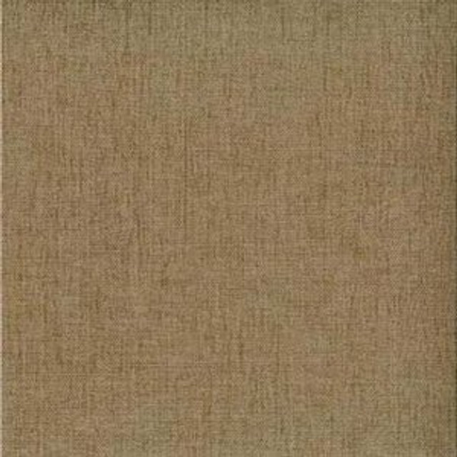 Cancun Beige by Norbar Designer Fabric 100% POLYESTER INDIA 54" - Swanky Fabrics - Cancun Beige by Norbar Designer Fabric 100% POLYESTER INDIA 54" - Swanky Fabrics -