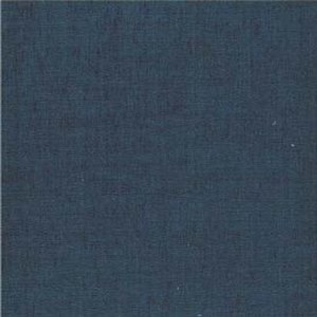 Cancun Blue by Norbar Designer Fabric 100% POLYESTER INDIA 54" - Swanky Fabrics -