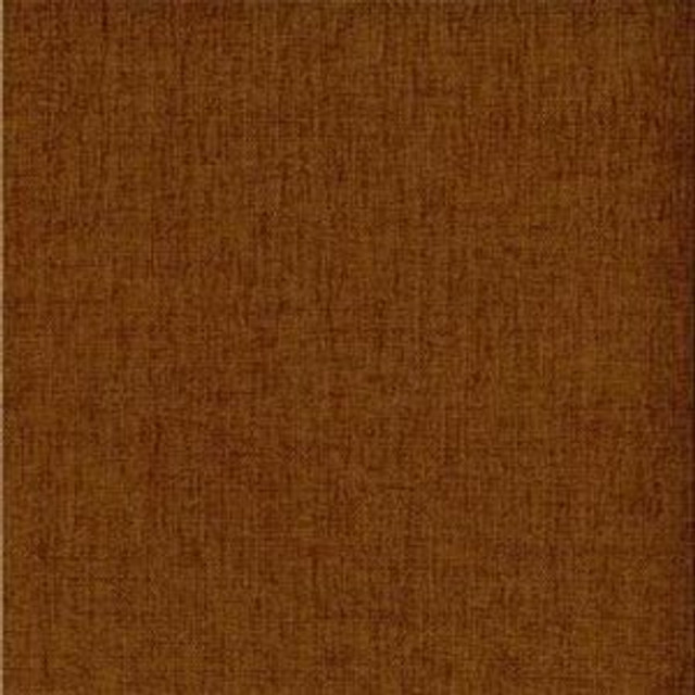 Cancun Cognac by Norbar Designer Fabric 100% POLYESTER INDIA 54" - Swanky Fabrics -