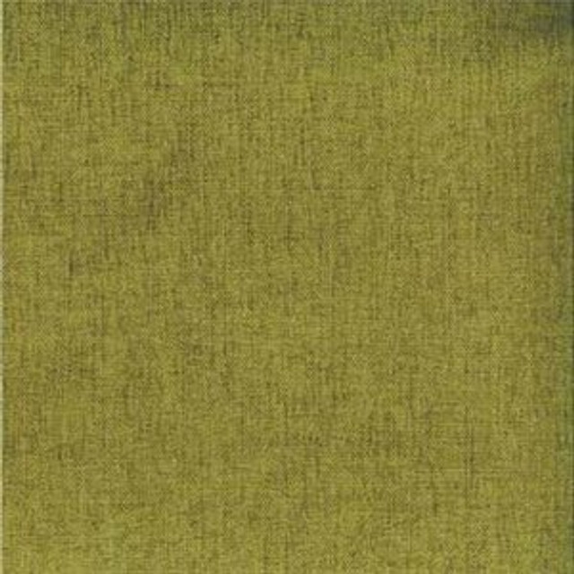 Cancun Herb by Norbar Designer Fabric 100% POLYESTER INDIA 54" - Swanky Fabrics - Cancun Herb by Norbar Designer Fabric 100% POLYESTER INDIA 54" - Swanky Fabrics -