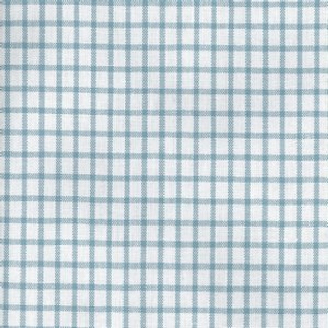 Caper Sky 423 by Norbar Designer Fabric See Sample 100% COTTON PORTUGAL PASSES UFAC 1, CALIFORNIA BULLETIN 117 </p><p>Repeat: Horizontal: 5 1/6" and Vertical: 5/16" 56 - Swanky Fabrics - Caper Sky 423 by Norbar Designer Fabric See Sample 100% COTTON PORTUGAL PASSES UFAC 1, CALIFORNIA BULLETIN 117 </p><p>Repeat: Horizontal: 5 1/6" and Vertical: 5/16" 56 - Swanky Fabrics -