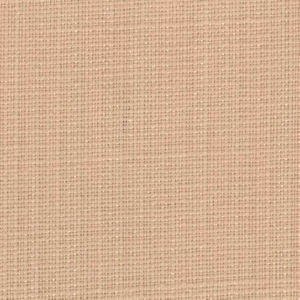 Capri Blush 7 by Norbar Designer Fabric CAPRI 100% POLYESTER MEXICO 54 - Swanky Fabrics -