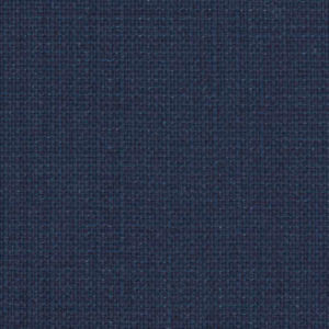 Capri Celestial 69 by Norbar Designer Fabric CAPRI 100% POLYESTER MEXICO 54 - Swanky Fabrics -