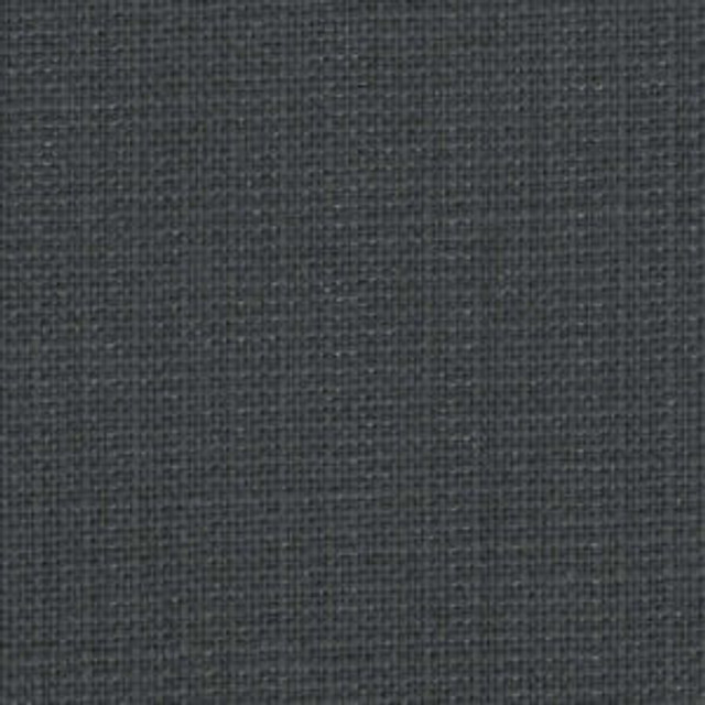 Capri Hematite 85 by Norbar Designer Fabric CAPRI 100% POLYESTER MEXICO 54 - Swanky Fabrics -