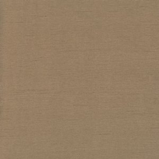 Caprio Camelback by Norbar Designer Fabric 100% POLYESTER INDIA 54 - Swanky Fabrics -