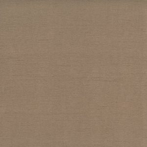 Caprio Cork by Norbar Designer Fabric 100% POLYESTER INDIA 54 - Swanky Fabrics -