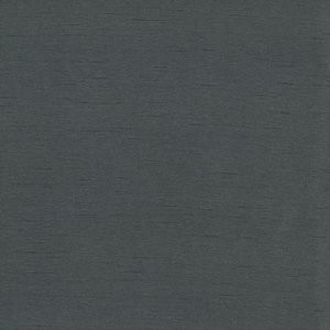 Caprio Iron by Norbar Designer Fabric 100% POLYESTER INDIA 54 - Swanky Fabrics -