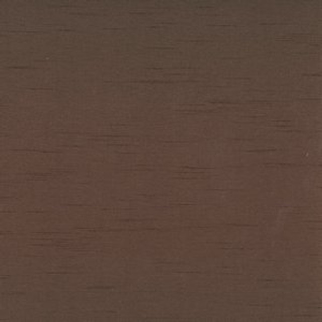 Caprio Mink by Norbar Designer Fabric 100% POLYESTER INDIA 54 - Swanky Fabrics -