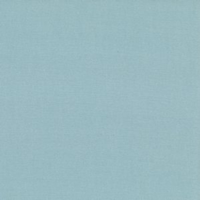Caprio Mist by Norbar Designer Fabric 100% POLYESTER INDIA 54 - Swanky Fabrics - Caprio Mist by Norbar Designer Fabric 100% POLYESTER INDIA 54 - Swanky Fabrics -