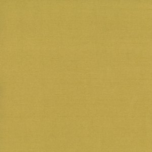 Caprio Ochre by Norbar Designer Fabric 100% POLYESTER INDIA 54 - Swanky Fabrics - Caprio Ochre by Norbar Designer Fabric 100% POLYESTER INDIA 54 - Swanky Fabrics -
