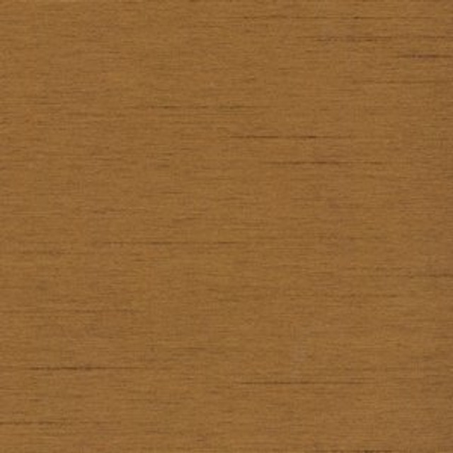 Cargo Amber by Norbar Designer Fabric 100 POLYESTER TAIWAN 54 - Swanky Fabrics -