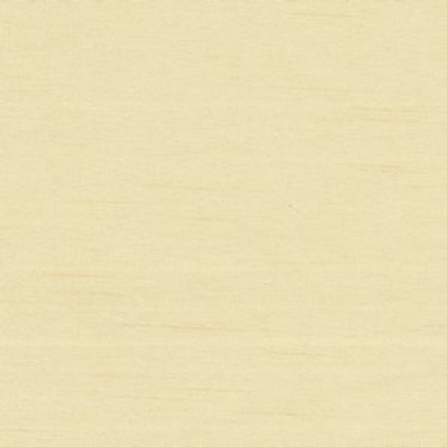 Cargo Cameo by Norbar Designer Fabric 100 POLYESTER TAIWAN 54 - Swanky Fabrics - Cargo Cameo by Norbar Designer Fabric 100 POLYESTER TAIWAN 54 - Swanky Fabrics -