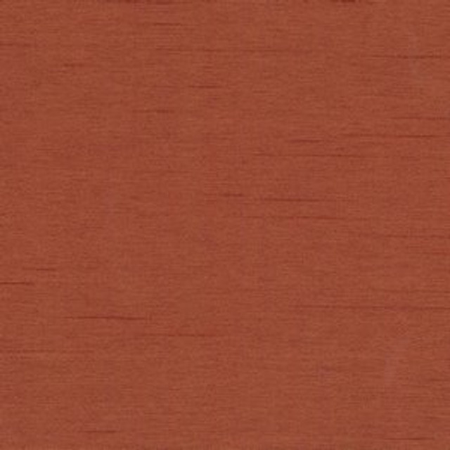 Cargo Copper by Norbar Designer Fabric 100 POLYESTER TAIWAN 54 - Swanky Fabrics -