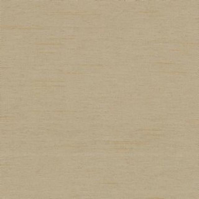 Cargo Doeskin by Norbar Designer Fabric 100 POLYESTER TAIWAN 54 - Swanky Fabrics -