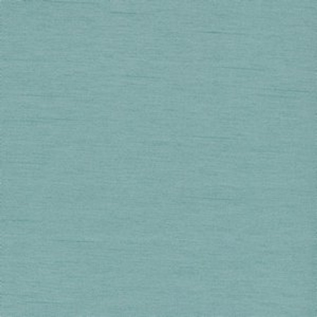 Cargo Glacier by Norbar Designer Fabric 100 POLYESTER TAIWAN 54 - Swanky Fabrics -