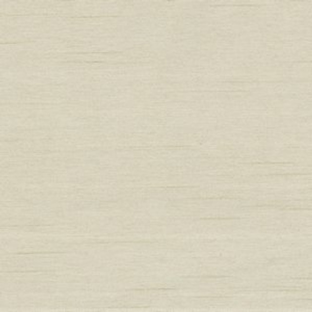 Cargo Pebble by Norbar Designer Fabric 100 POLYESTER TAIWAN 54 - Swanky Fabrics -