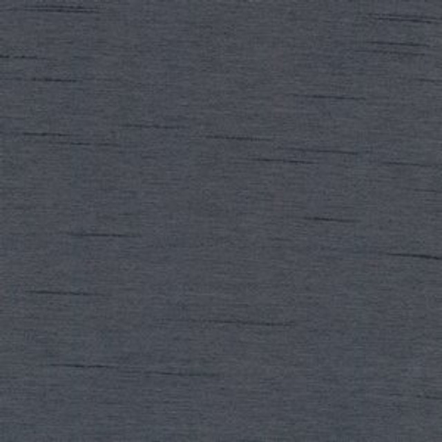 Cargo Platinum by Norbar Designer Fabric 100 POLYESTER TAIWAN 54 - Swanky Fabrics -