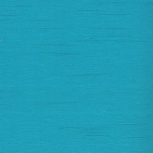 Cargo Turquoise by Norbar Designer Fabric 100 POLYESTER TAIWAN 54 - Swanky Fabrics -
