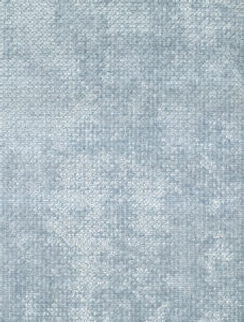 Caribe Mist 409 by Norbar Designer Fabric 100% POLYESTER CHINA 58 - Swanky Fabrics - Caribe Mist 409 by Norbar Designer Fabric 100% POLYESTER CHINA 58 - Swanky Fabrics -