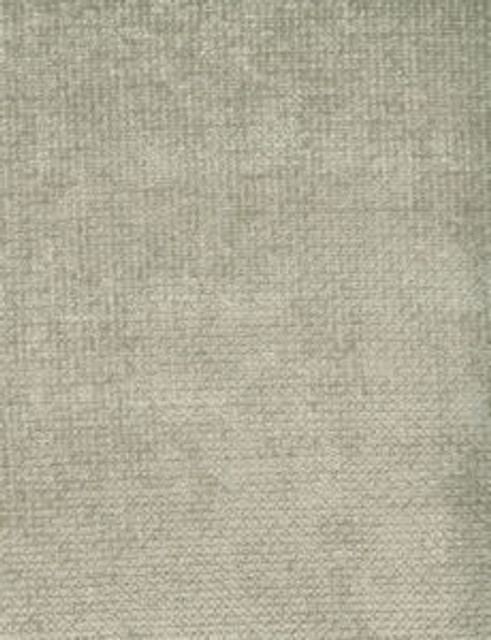 Caribe Tussah 215 by Norbar Designer Fabric 100% POLYESTER CHINA 58 - Swanky Fabrics -