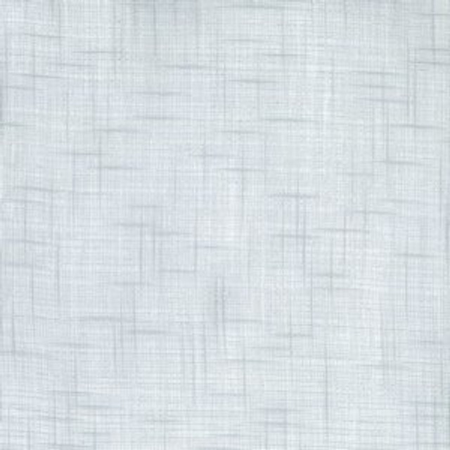 Casa Grey by Norbar Designer Fabric SHEER MAGIC 100% POLYESTER TURKEY 118 - Swanky Fabrics -