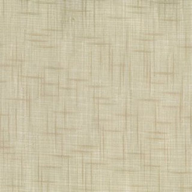 Casa Linen by Norbar Designer Fabric SHEER MAGIC 100% POLYESTER TURKEY 118 - Swanky Fabrics -
