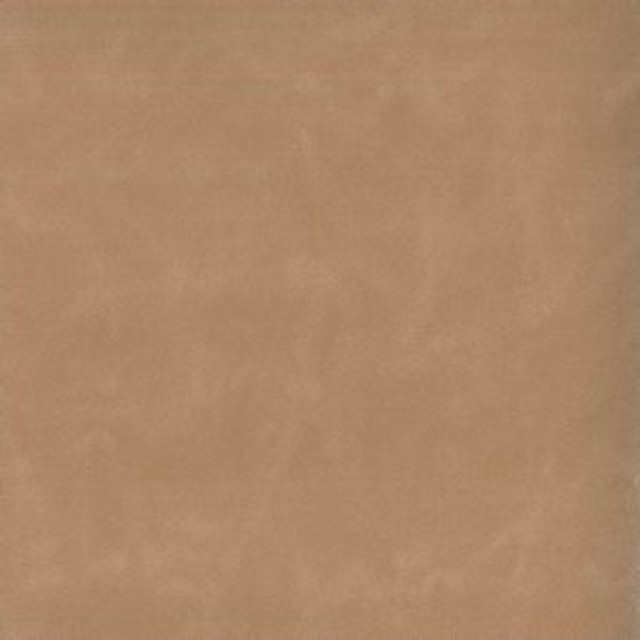 Century Cappuccino 878 by Norbar Designer Fabric 90% PVC 10% PU CHINA 54 - Swanky Fabrics -