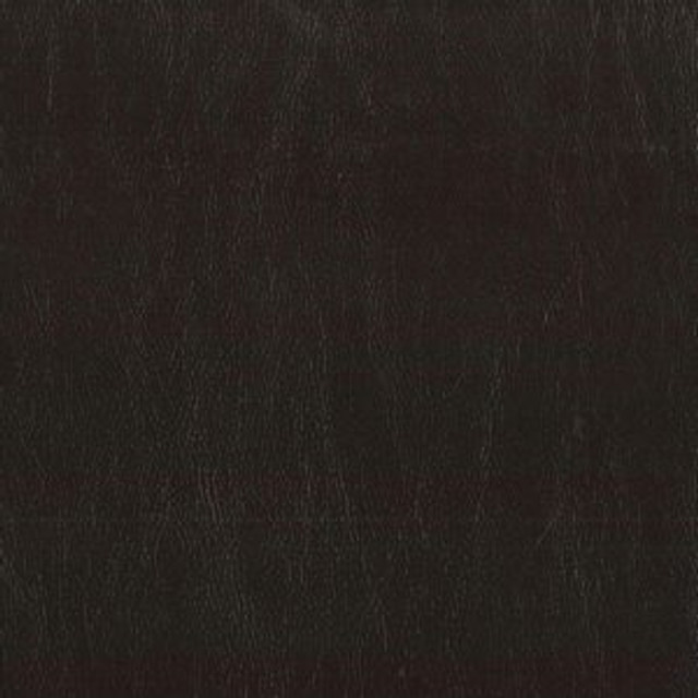 Century Espresso 804 by Norbar Designer Fabric 90% PVC 10% PU CHINA 54 - Swanky Fabrics - Century Espresso 804 by Norbar Designer Fabric 90% PVC 10% PU CHINA 54 - Swanky Fabrics -