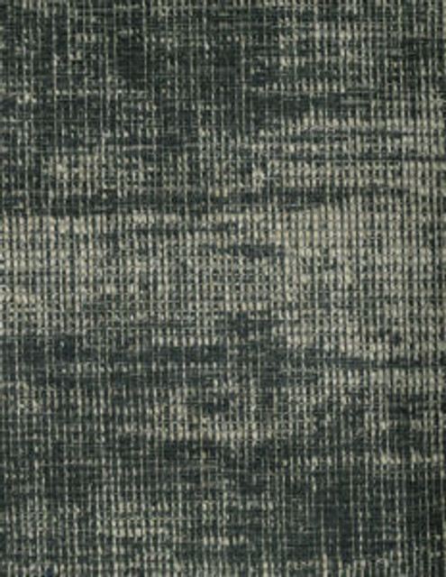 Channing Onyx by Norbar Designer Fabric 39% POLYESTER 25% VISCOSE TURKEY 54 - Swanky Fabrics -