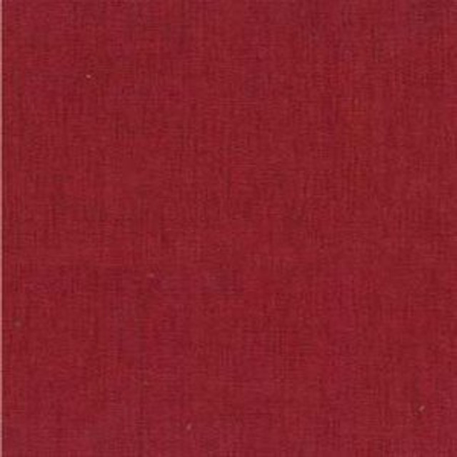 Chariot Fire by Norbar Designer Fabric 100% POLYESTER INDIA 54" - Swanky Fabrics -