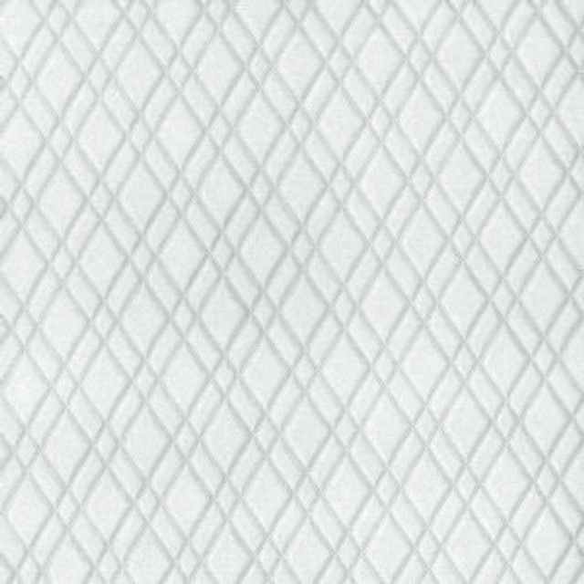 Charity Haze by Norbar Designer Fabric See Sample 100% POLYURETHANE - UFAC 1, CALIFORNIA BULLETIN 117 </p><p>Repeat: Horizontal: 2 1/8" and Vertical: 2 1/8" 52 - Swanky Fabrics - Charity Haze by Norbar Designer Fabric See Sample 100% POLYURETHANE - UFAC 1, CALIFORNIA BULLETIN 117 </p><p>Repeat: Horizontal: 2 1/8" and Vertical: 2 1/8" 52 - Swanky Fabrics -