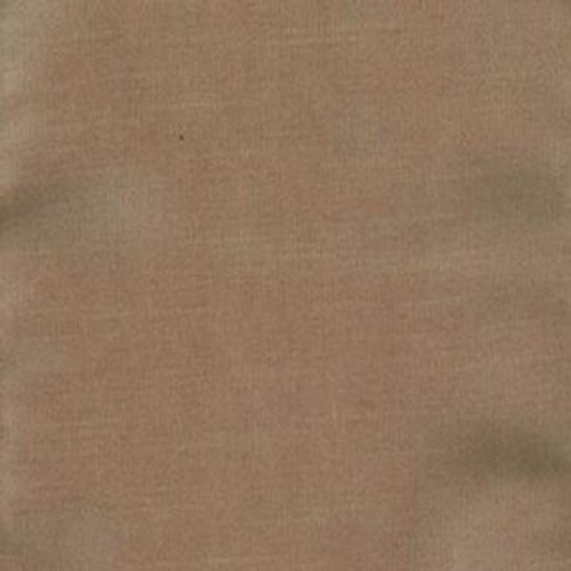 Charm Brass by Norbar Designer Fabric 100% POLYESTER INDIA 54" - Swanky Fabrics -