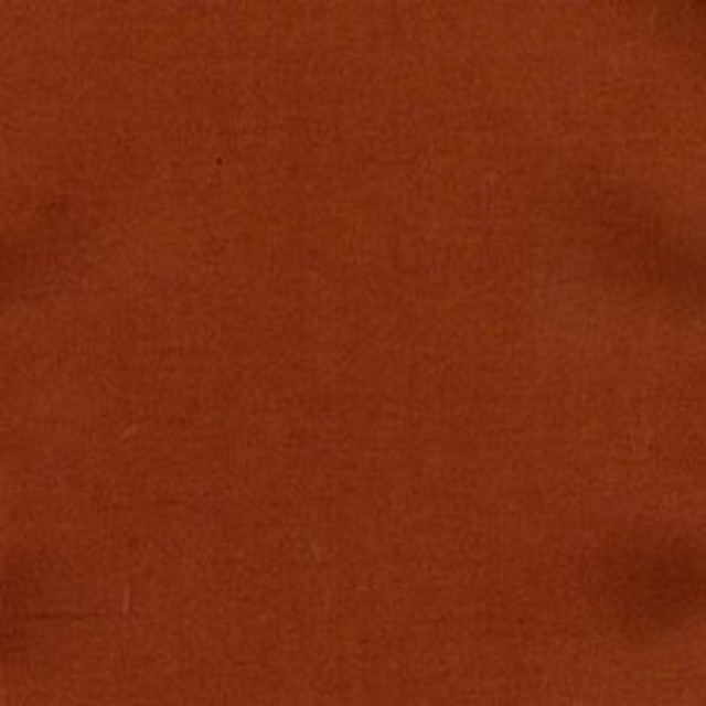 Charm Copper by Norbar Designer Fabric 100% POLYESTER INDIA 54" - Swanky Fabrics -