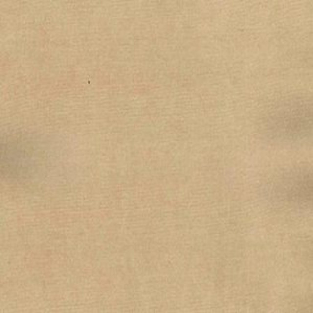 Charm Muslin by Norbar Designer Fabric 100% POLYESTER INDIA 54" - Swanky Fabrics -