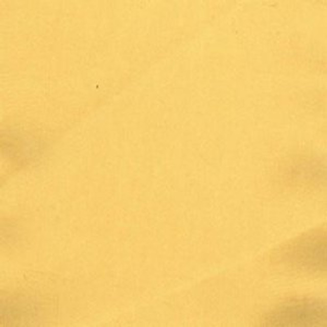 Charm Nectar by Norbar Designer Fabric 100% POLYESTER INDIA 54" - Swanky Fabrics -