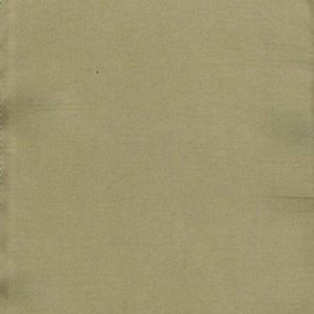 Charm Patina by Norbar Designer Fabric 100% POLYESTER INDIA 54" - Swanky Fabrics -