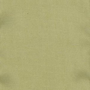 Charm Pear by Norbar Designer Fabric 100% POLYESTER INDIA 54" - Swanky Fabrics -