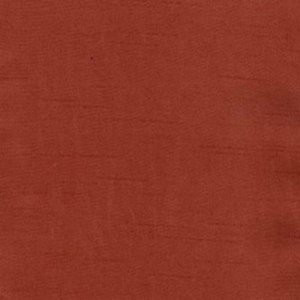 Charm Pomegranate by Norbar Designer Fabric 100% POLYESTER INDIA 54" - Swanky Fabrics -