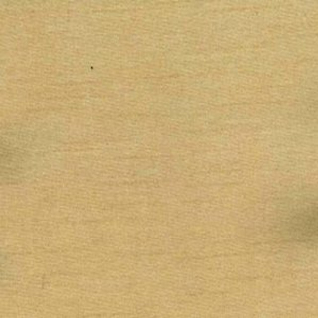 Charm Putty by Norbar Designer Fabric 100% POLYESTER INDIA 54" - Swanky Fabrics - Charm Putty by Norbar Designer Fabric 100% POLYESTER INDIA 54" - Swanky Fabrics -