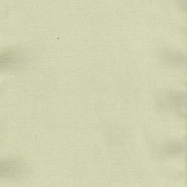 Charm Seafoam by Norbar Designer Fabric 100% POLYESTER INDIA 54" - Swanky Fabrics - Charm Seafoam by Norbar Designer Fabric 100% POLYESTER INDIA 54" - Swanky Fabrics -