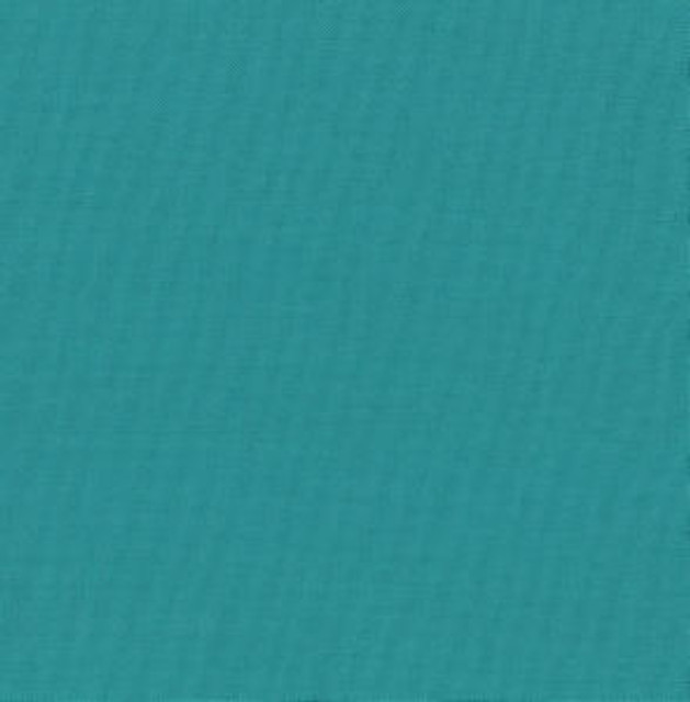 Chatham Aquamarine 340 by Norbar Designer Fabric SUNBURST 100% SOLUTION DYED ACRYLIC TAIWAN 54 - Swanky Fabrics -