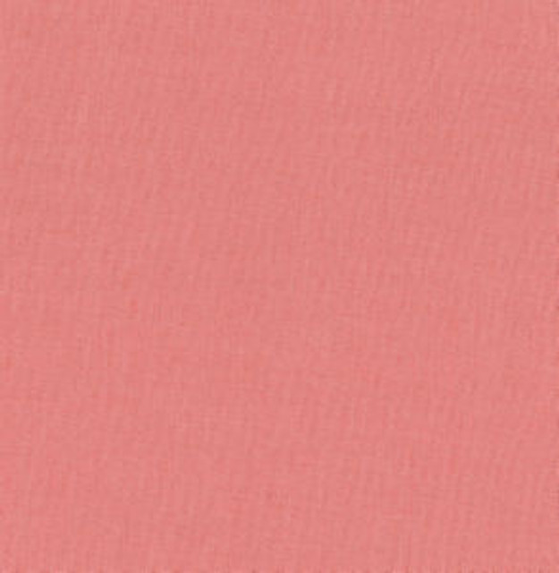 Chatham Coral 607 by Norbar Designer Fabric SUNBURST 100% SOLUTION DYED ACRYLIC TAIWAN 54 - Swanky Fabrics -