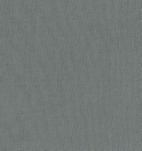 Chatham Fog 915 by Norbar Designer Fabric SUNBURST 100% SOLUTION DYED ACRYLIC TAIWAN 54 - Swanky Fabrics -