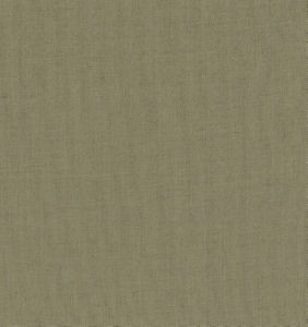 Chatham Hemp 245 by Norbar Designer Fabric SUNBURST 100% SOLUTION DYED ACRYLIC TAIWAN 54 - Swanky Fabrics -
