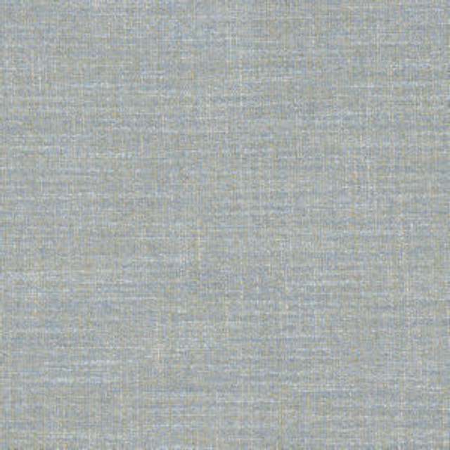 Chili Pond by Norbar Designer Fabric 71% POLYESTER 29% RAYON INDIA 54 - Swanky Fabrics -