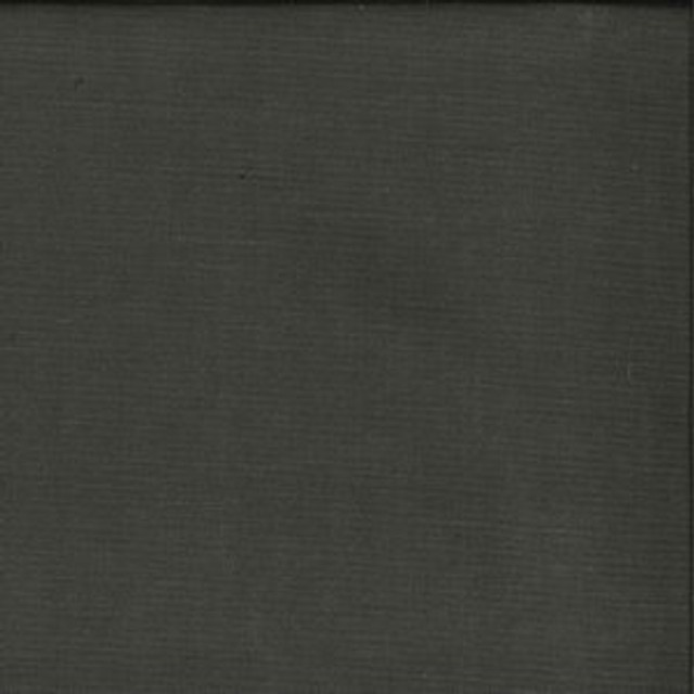 Citadel Charcoal by Norbar Designer Fabric DELPHI 100% POLYESTER INDIA 54 - Swanky Fabrics -
