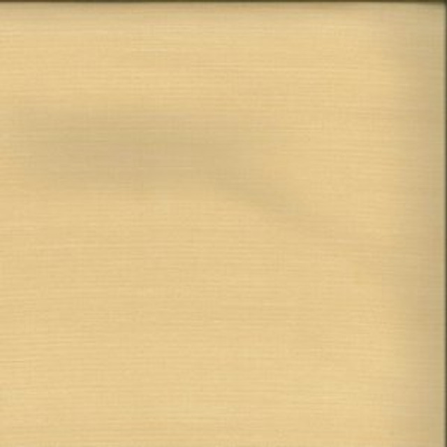 Citadel Corn by Norbar Designer Fabric DELPHI 100% POLYESTER INDIA 54 - Swanky Fabrics -